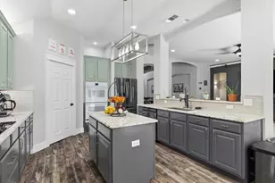 1204 Palo Verde, Denton, TX 76210 - Photo 11