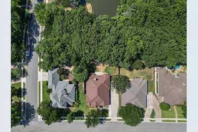 1204 Palo Verde, Denton, TX 76210 - Photo 31