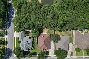 1204 Palo Verde, Denton, TX 76210 - Photo 31