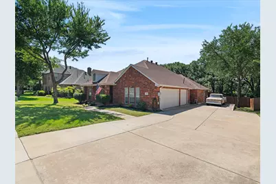 1204 Palo Verde, Denton, TX 76210 - Photo 3