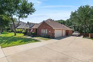 1204 Palo Verde, Denton, TX 76210 - Photo 3