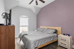 1204 Palo Verde, Denton, TX 76210 - Photo 21