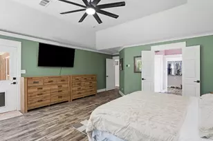 1204 Palo Verde, Denton, TX 76210 - Photo 15