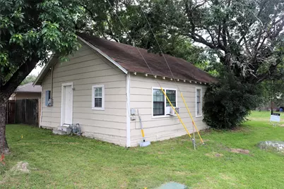 2510 Gilmer Street, Caddo Mills, TX 75135 - Photo 1