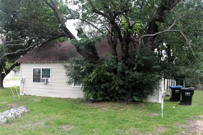 2510 Gilmer Street, Caddo Mills, TX 75135 - Photo 11
