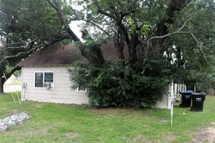 2510 Gilmer St, Caddo Mills, TX 75135 - Photo 11