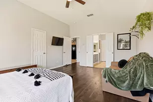 1024 Kingsley Dr, Saginaw, TX 76179 - Photo 23