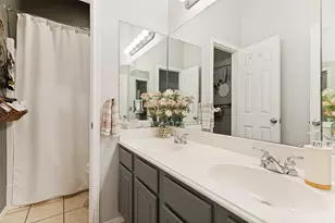 1024 Kingsley Dr, Saginaw, TX 76179 - Photo 25