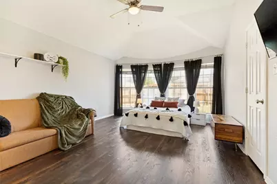 1024 Kingsley Drive, Saginaw, TX 76179 - Photo 21