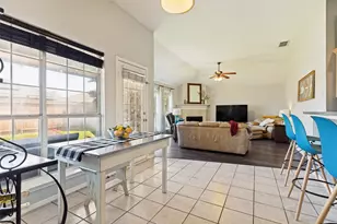1024 Kingsley Dr, Saginaw, TX 76179 - Photo 15