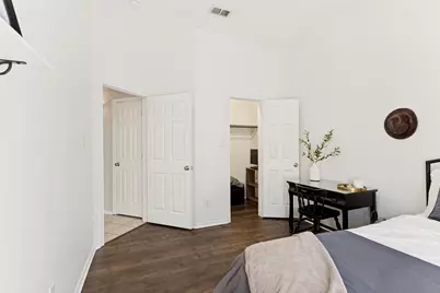 1024 Kingsley Drive, Saginaw, TX 76179 - Photo 27