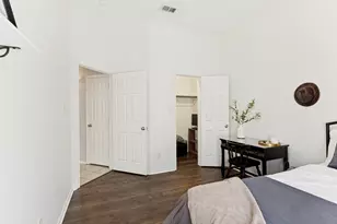 1024 Kingsley Dr, Saginaw, TX 76179 - Photo 27