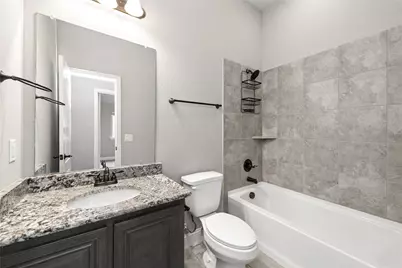 6204 Looms Court, Celina, TX 76227 - Photo 15