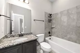 6204 Looms Ct, Celina, TX 76227 - Photo 15