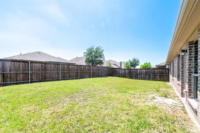 6204 Looms Court, Celina, TX 76227 - Photo 27