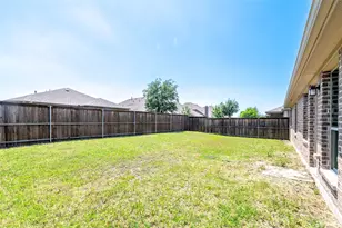 6204 Looms Ct, Celina, TX 76227 - Photo 27