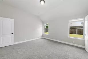 6204 Looms Ct, Celina, TX 76227 - Photo 21