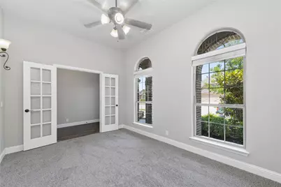 6204 Looms Court, Celina, TX 76227 - Photo 3