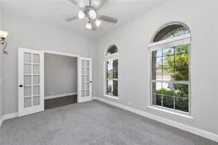 6204 Looms Ct, Celina, TX 76227 - Photo 3