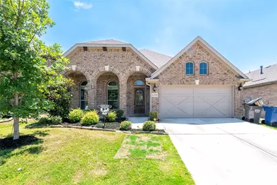 6204 Looms Court, Celina, TX 76227 - Photo 1