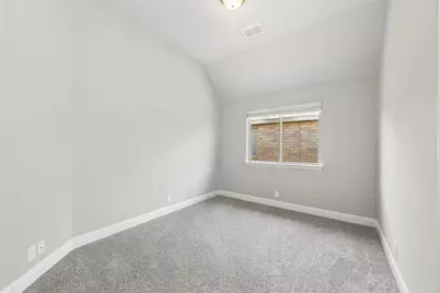 6204 Looms Court, Celina, TX 76227 - Photo 17