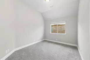 6204 Looms Ct, Celina, TX 76227 - Photo 17