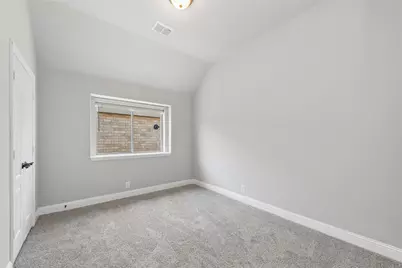 6204 Looms Court, Celina, TX 76227 - Photo 19