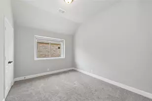 6204 Looms Ct, Celina, TX 76227 - Photo 19