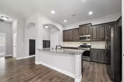 6204 Looms Court, Celina, TX 76227 - Photo 7