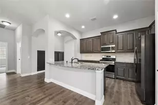 6204 Looms Ct, Celina, TX 76227 - Photo 7