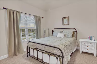 1500 Pisa Court, McLendon-Chisholm, TX 75032 - Photo 23