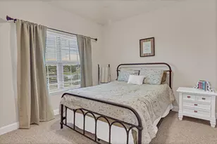 1500 Pisa Ct, McLendon Chisholm, TX 75032 - Photo 23