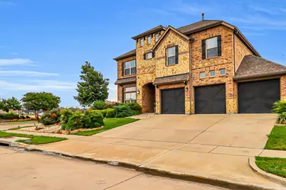1500 Pisa Court, McLendon-Chisholm, TX 75032 - Photo 1