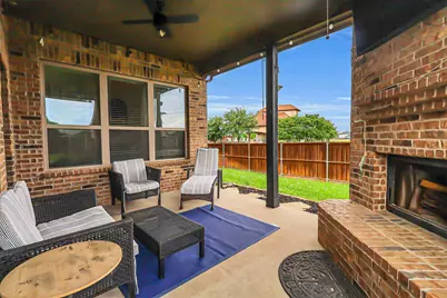 1500 Pisa Court, McLendon-Chisholm, TX 75032 - Photo 25