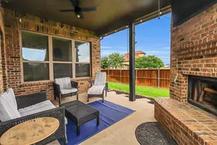 1500 Pisa Ct, McLendon Chisholm, TX 75032 - Photo 25