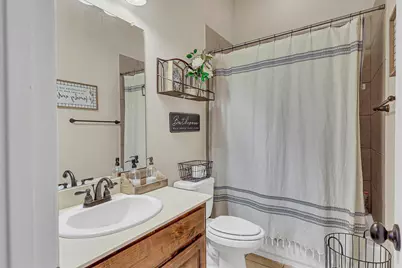1500 Pisa Court, McLendon-Chisholm, TX 75032 - Photo 29