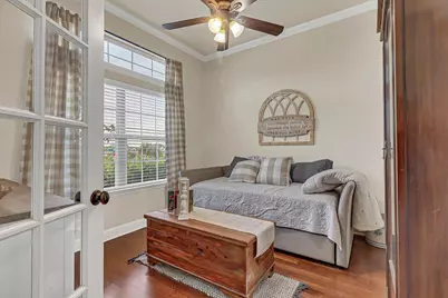 1500 Pisa Court, McLendon-Chisholm, TX 75032 - Photo 19