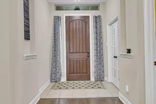 1500 Pisa Ct, McLendon Chisholm, TX 75032 - Photo 5