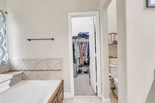 1500 Pisa Ct, McLendon Chisholm, TX 75032 - Photo 27