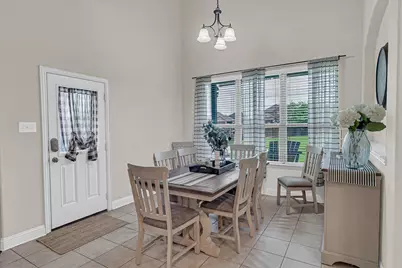 1500 Pisa Court, McLendon-Chisholm, TX 75032 - Photo 15