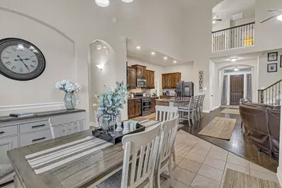 1500 Pisa Court, McLendon-Chisholm, TX 75032 - Photo 17