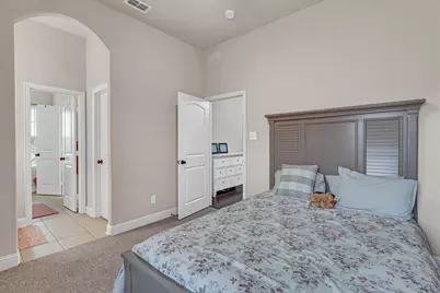 1500 Pisa Court, McLendon-Chisholm, TX 75032 - Photo 31