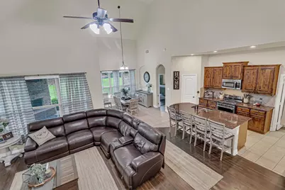 1500 Pisa Court, McLendon-Chisholm, TX 75032 - Photo 11