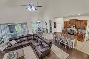 1500 Pisa Ct, McLendon Chisholm, TX 75032 - Photo 11