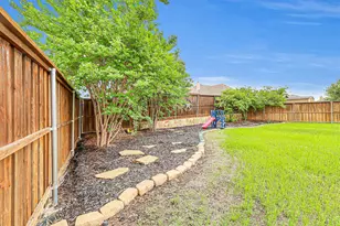 1500 Pisa Ct, McLendon Chisholm, TX 75032 - Photo 35