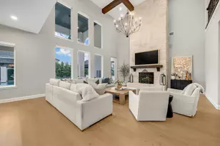 5401 Barry Blvd, Flower Mound, TX 75022 - Photo 13