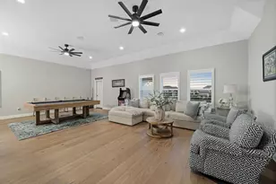 5401 Barry Blvd, Flower Mound, TX 75022 - Photo 25