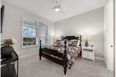 5401 Barry Boulevard, Flower Mound, TX 75022 - Photo 21