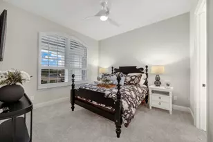 5401 Barry Blvd, Flower Mound, TX 75022 - Photo 21