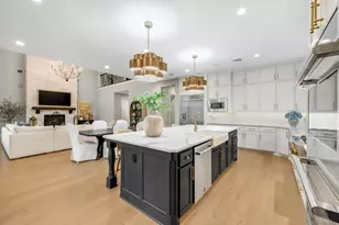 5401 Barry Blvd, Flower Mound, TX 75022 - Photo 11